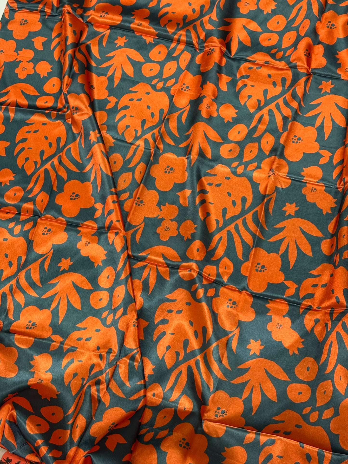 HSP – Silk Digital Print 2 Piece Collection