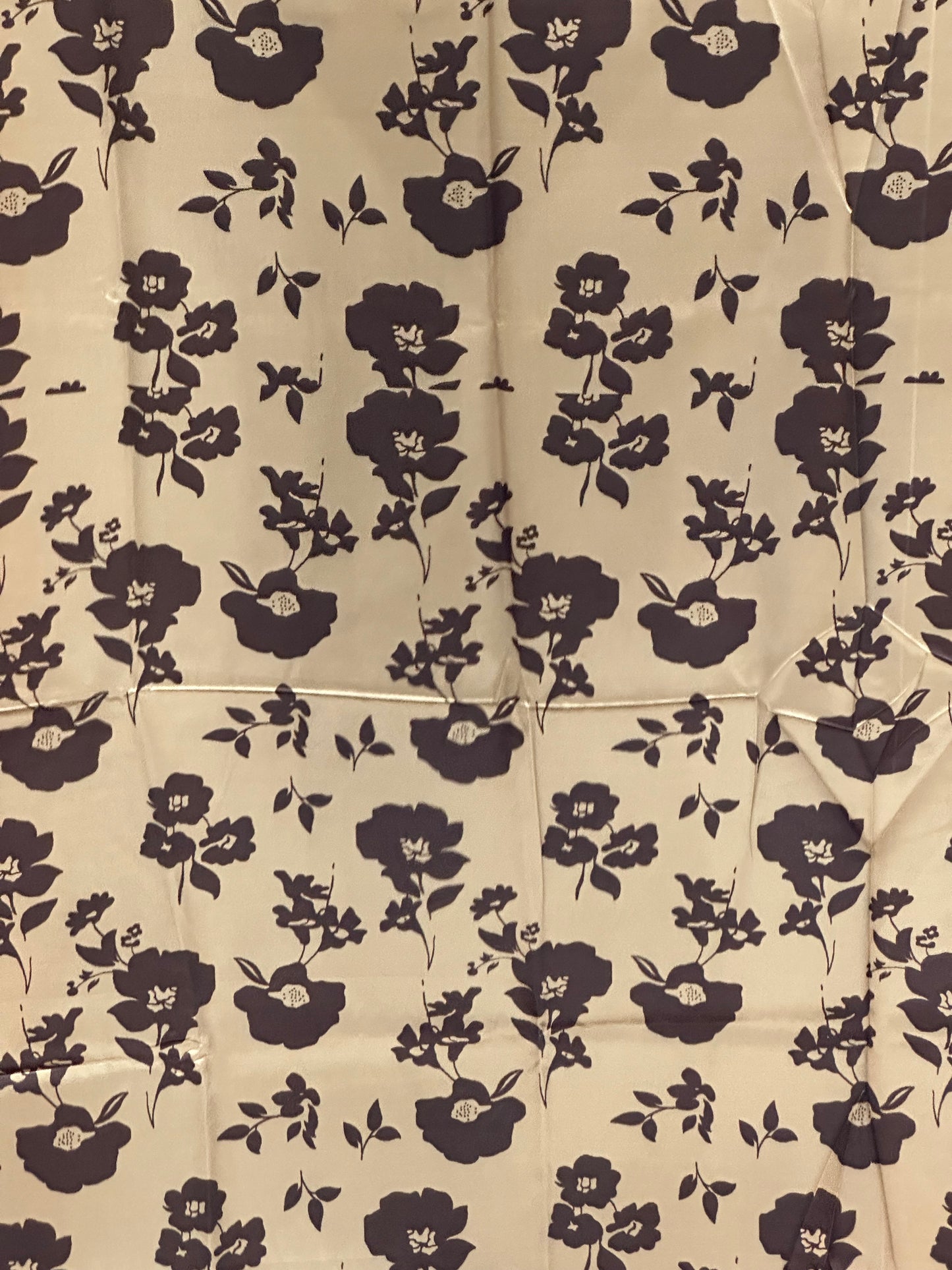 HSP – Silk Digital Print 2 Piece Collection