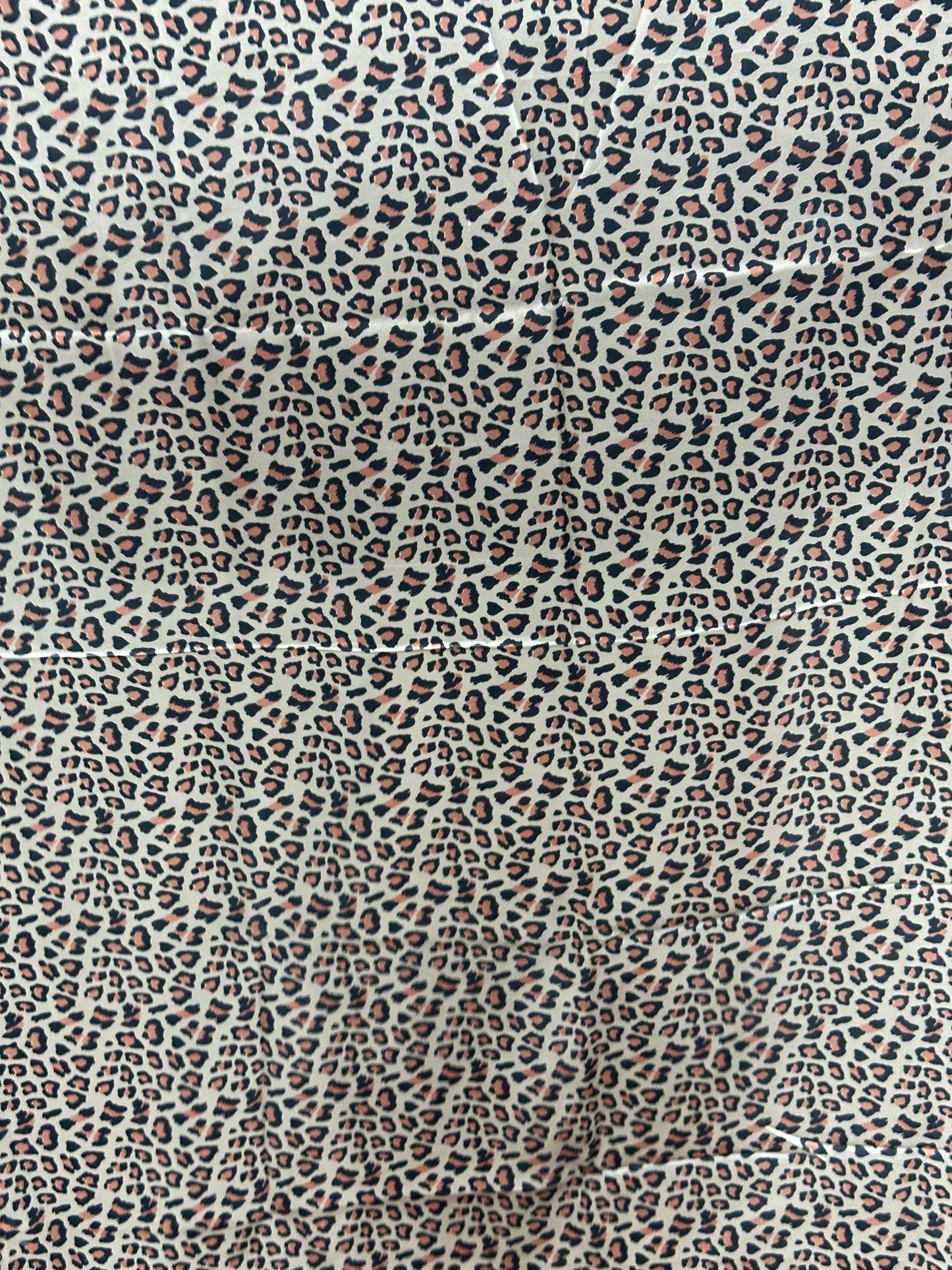 HSP – Silk Digital Print 2 Piece Collection