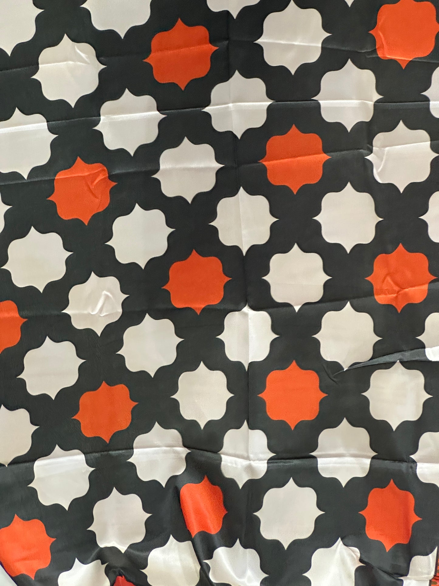 HSP – Silk Digital Print 2 Piece Collection