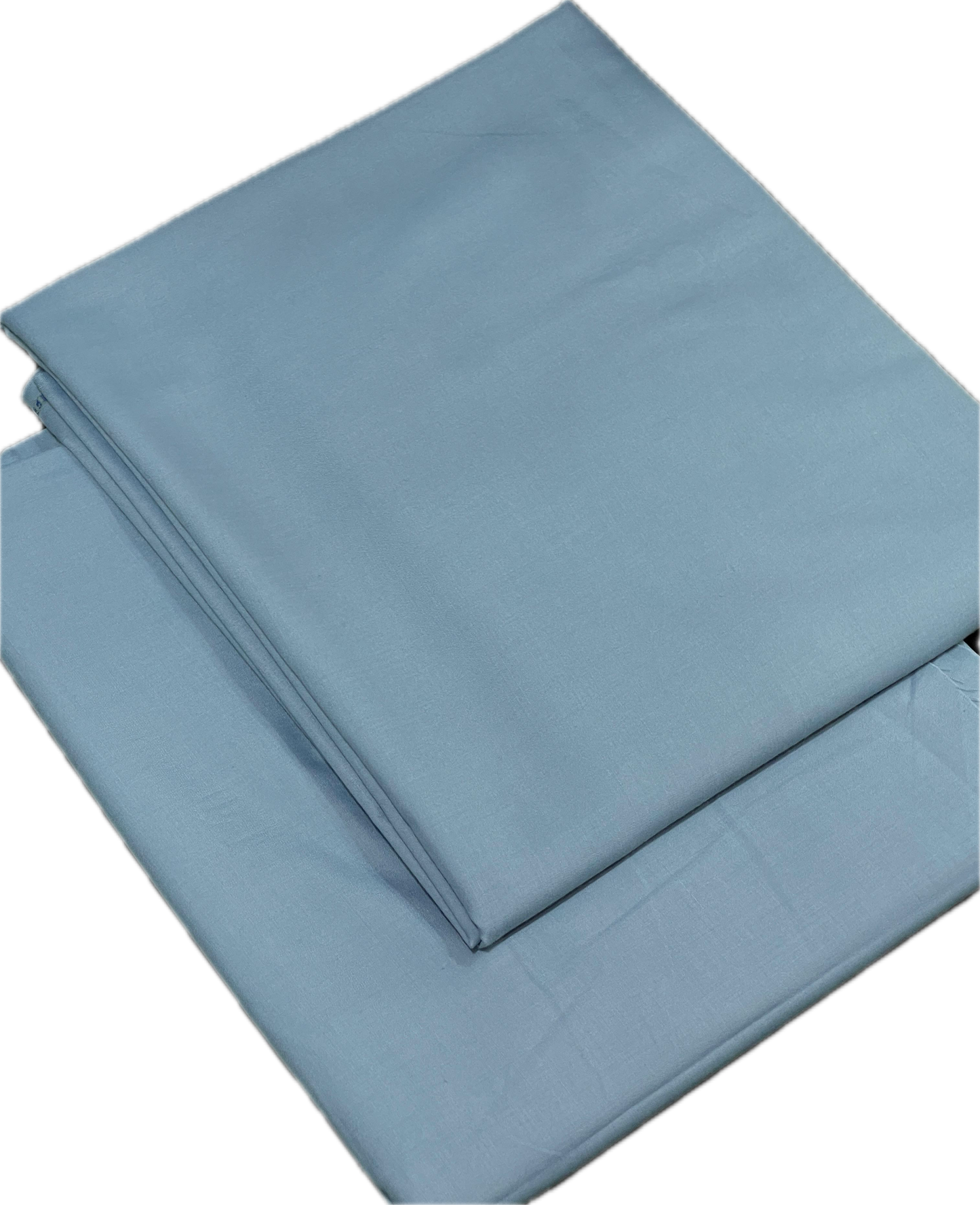 Wash & Wear Collection