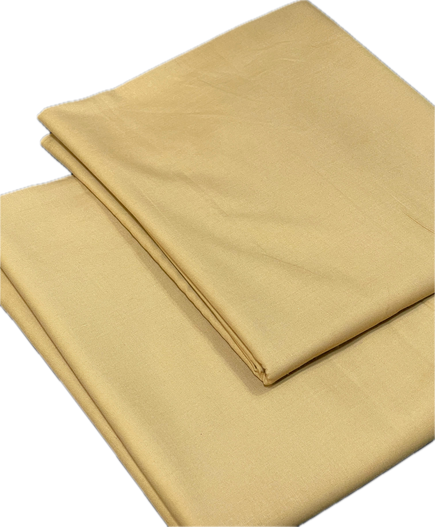Wash & Wear Unstitched