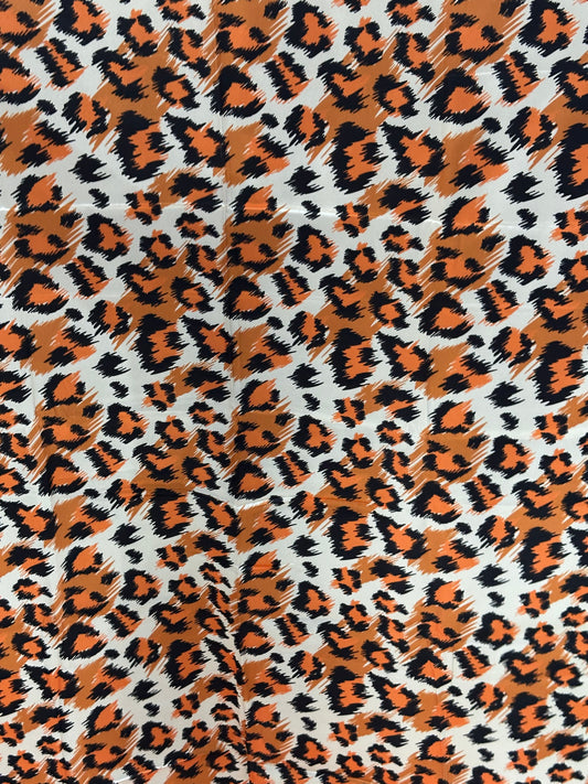 HSP – Silk Digital Print 2 Piece Collection