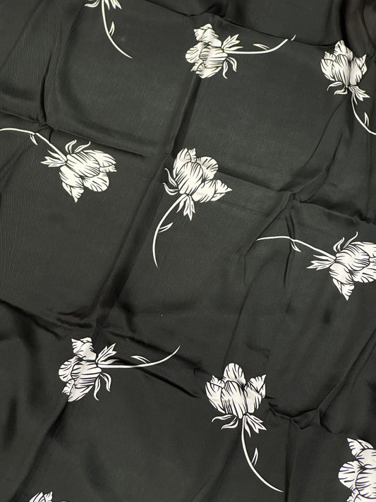 HSP – Silk Digital Print 2 Piece Collection