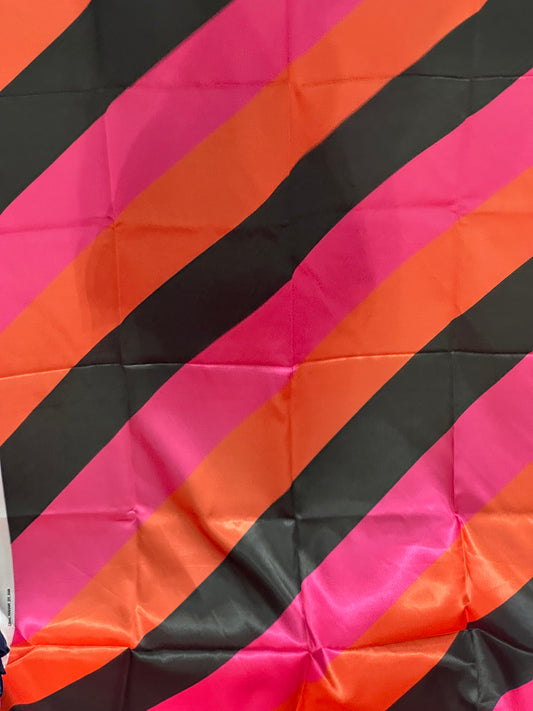 HSP – Silk Digital Print 2 Piece Collection