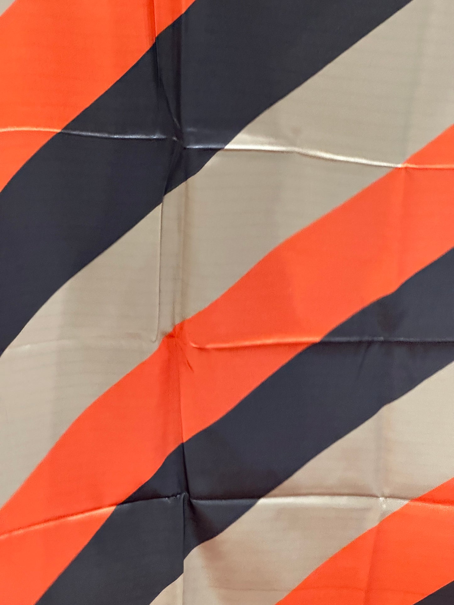 HSP – Silk Digital Print 2 Piece Collection