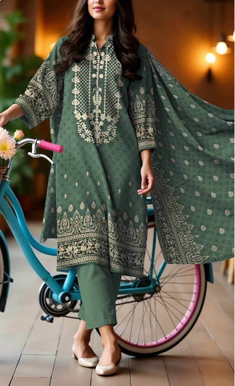 ASIM JOFA | LIMELIGHT | KHAADI | ALKARAM | SAPPHIRE | BAROQUE