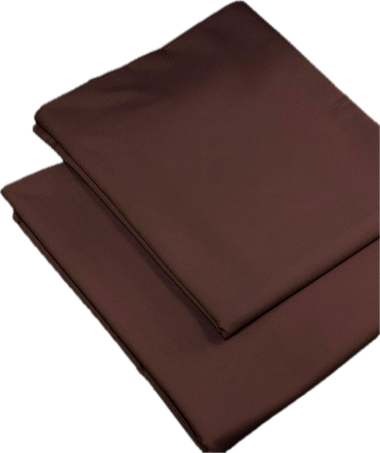 Wash & Wear Collection