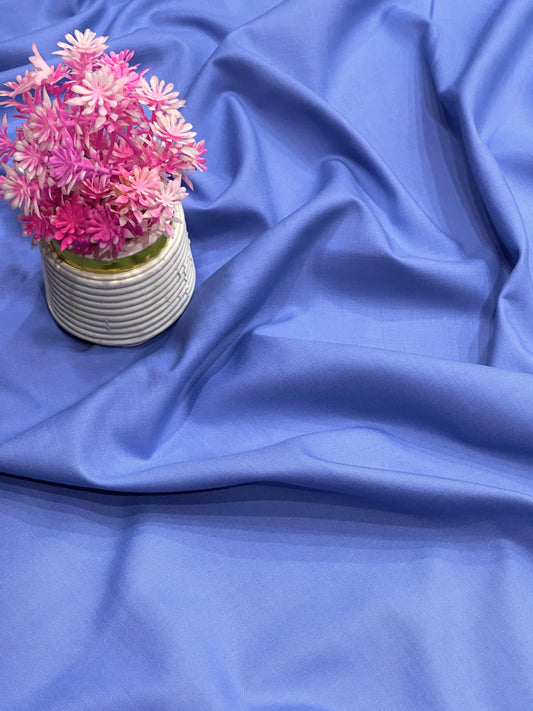 Men’s Wash & Wear Suits – Premium Quality