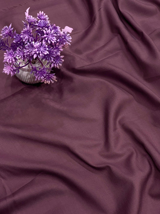 Men’s Wash & Wear Suits – Premium Quality