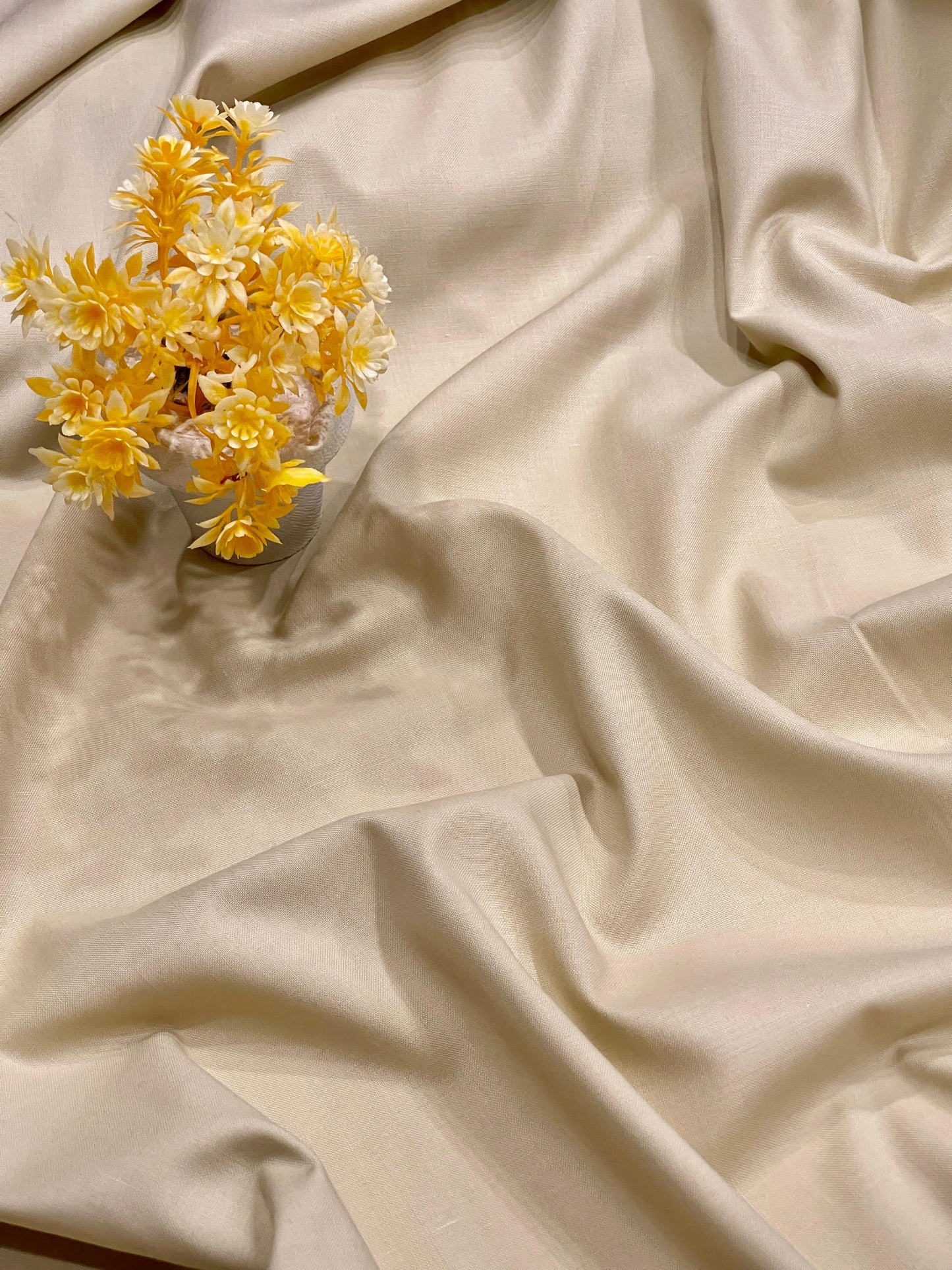 Men’s Wash & Wear Suits – Premium Quality