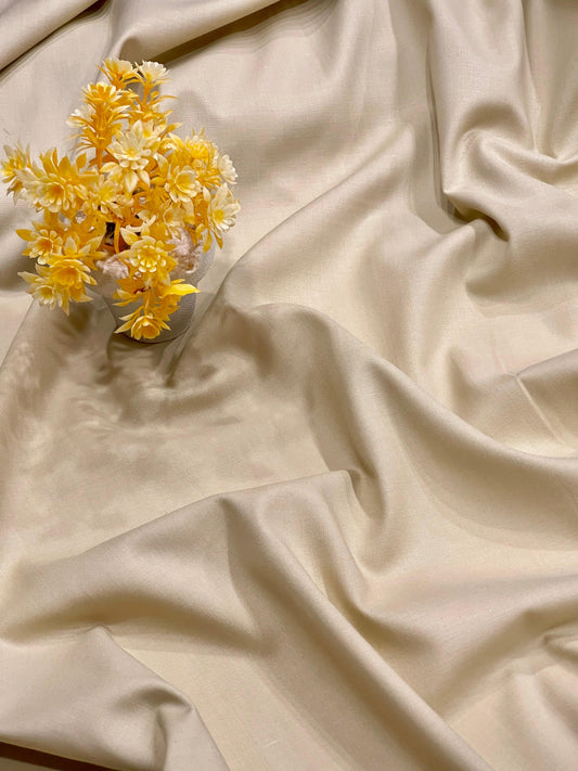 Men’s Wash & Wear Suits – Premium Quality